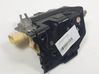 Rear door lock 3C4839016A