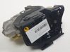 Rear door lock 3C4839015A