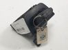 Immobilizer control unit/module 695471809