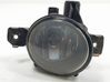 Front fog light 692465604