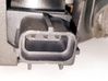 Generator/alternator 57063