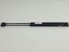 Tailgate/trunk strut/damper 9410495