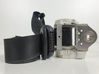 Front seatbelt 6N41L61294AF