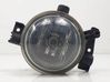 Luz de niebla delantera 3M5115K201AA