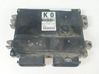 Unidad de control/módulo del motor 3392062J0