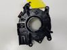 Muelle espiral del airbag (Anillo SRS) 83774889