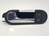 Manecilla interna puerta delantera 5M0837113A