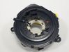 Airbag slip ring squib (SRS ring) 696732501