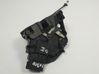 Cerradura de puerta delantera 3M5AR21813ET