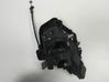Cerradura de puerta trasera 4M5AR26413BE