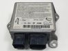 Airbag control unit/module 1X4A14B321CF