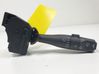 Wiper control stalk 1X4317A553BD