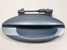 Rear door exterior handle 1X4322604AEW