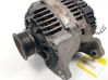 Alternador 058903016E