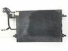 Radiador de refrigeración del A/C (condensador) 8D0260401E