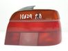 Luz trasera/de freno 8358032