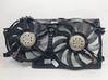 Ventilador eléctrico del radiador 874734GB