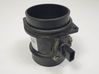 Caudalímetro de flujo del aire 4M5112B579CC