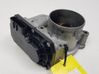 Throttle body valve 4M210052