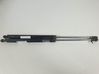 Tailgate/trunk strut/damper 7G26C2