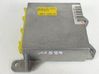 Airbag control unit/module G31A57K30B