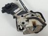 Rear door lock A94A96R
