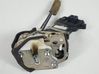 Rear door lock A95A97L