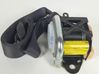 Front seatbelt C9284N