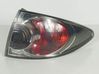 Rear/tail lights 22061974