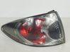 Rear/tail lights 22061974