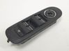 Electric window control switch 7S7T14A132AB
