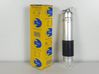 Filtro de combustible EFF140