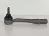 Front ball joint 381755