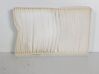 Air filter box 6447NT