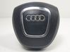Steering wheel airbag 4L0880201J