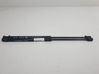 Front bonnet/hood damper/strut ML5739