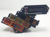 Fuse module 4L0971845