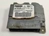 Airbag control unit/module 603726100