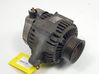 Alternador 1022111070