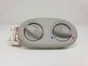 Climate control unit 7M5959531