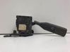 Wiper control stalk 6001030141