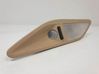 Front seat light 39820102