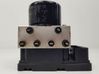 Bomba de ABS 7M3614111N