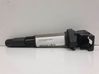 High voltage ignition coil 0221504100