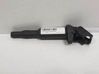 High voltage ignition coil 0221504464