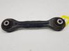Rear upper control arm/wishbone 676542510