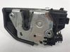 Rear door lock 7229459