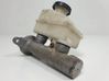 Master brake cylinder BM1110209