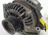 Alternador AHGA55