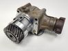 Diferencial delantero PPSH032206